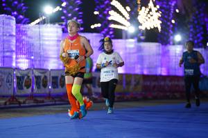 BIB: 43105
                            <button type="button" onclick="openModal(14168291)" class="btn btn-primary btn-sm float-right btn-popup" data-toggle="modal" data-target=".modal-high-quality">
                        <i class="fas fa-shopping-cart"></i> Add to Cart
                    </button>
                                            <button type="button" onclick="isThisMe(14168291, true)" class="btn btn-success btn-sm float-right btn-popup btn-isme hidden" data-toggle="tooltip" data-placement="bottom" title="นี่คือรูปของคุณใช่ไหม คลิกที่นี่เพื่อเอาเข้าอัลบั้ม">
                        <i class="fas fa-plus"></i> Add to album
                    </button>
                    <button type="button" onclick="isThisMe(14168291, false)" class="btn btn-warning btn-sm float-right btn-popup btn-isnotme hidden">
                        <i class="fas fa-ban"></i> Remove from album
                    </button>