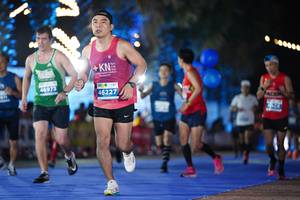 BIB: 46973, 46227
                            <button type="button" onclick="openModal(14116264)" class="btn btn-primary btn-sm float-right btn-popup" data-toggle="modal" data-target=".modal-high-quality">
                        <i class="fas fa-shopping-cart"></i> Add to Cart
                    </button>
                                            <button type="button" onclick="isThisMe(14116264, true)" class="btn btn-success btn-sm float-right btn-popup btn-isme hidden" data-toggle="tooltip" data-placement="bottom" title="นี่คือรูปของคุณใช่ไหม คลิกที่นี่เพื่อเอาเข้าอัลบั้ม">
                        <i class="fas fa-plus"></i> Add to album
                    </button>
                    <button type="button" onclick="isThisMe(14116264, false)" class="btn btn-warning btn-sm float-right btn-popup btn-isnotme hidden">
                        <i class="fas fa-ban"></i> Remove from album
                    </button>