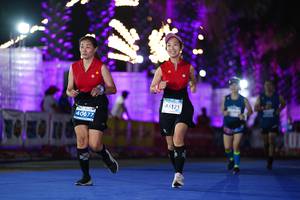 BIB: 43171, 40677
                            <button type="button" onclick="openModal(14098764)" class="btn btn-primary btn-sm float-right btn-popup" data-toggle="modal" data-target=".modal-high-quality">
                        <i class="fas fa-shopping-cart"></i> Add to Cart
                    </button>
                                            <button type="button" onclick="isThisMe(14098764, true)" class="btn btn-success btn-sm float-right btn-popup btn-isme hidden" data-toggle="tooltip" data-placement="bottom" title="นี่คือรูปของคุณใช่ไหม คลิกที่นี่เพื่อเอาเข้าอัลบั้ม">
                        <i class="fas fa-plus"></i> Add to album
                    </button>
                    <button type="button" onclick="isThisMe(14098764, false)" class="btn btn-warning btn-sm float-right btn-popup btn-isnotme hidden">
                        <i class="fas fa-ban"></i> Remove from album
                    </button>