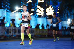 BIB: 43112
                            <button type="button" onclick="openModal(14208722)" class="btn btn-primary btn-sm float-right btn-popup" data-toggle="modal" data-target=".modal-high-quality">
                        <i class="fas fa-shopping-cart"></i> Add to Cart
                    </button>
                                            <button type="button" onclick="isThisMe(14208722, true)" class="btn btn-success btn-sm float-right btn-popup btn-isme hidden" data-toggle="tooltip" data-placement="bottom" title="นี่คือรูปของคุณใช่ไหม คลิกที่นี่เพื่อเอาเข้าอัลบั้ม">
                        <i class="fas fa-plus"></i> Add to album
                    </button>
                    <button type="button" onclick="isThisMe(14208722, false)" class="btn btn-warning btn-sm float-right btn-popup btn-isnotme hidden">
                        <i class="fas fa-ban"></i> Remove from album
                    </button>