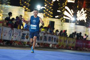 BIB: 47371
                            <button type="button" onclick="openModal(14154292)" class="btn btn-primary btn-sm float-right btn-popup" data-toggle="modal" data-target=".modal-high-quality">
                        <i class="fas fa-shopping-cart"></i> Add to Cart
                    </button>
                                            <button type="button" onclick="isThisMe(14154292, true)" class="btn btn-success btn-sm float-right btn-popup btn-isme hidden" data-toggle="tooltip" data-placement="bottom" title="นี่คือรูปของคุณใช่ไหม คลิกที่นี่เพื่อเอาเข้าอัลบั้ม">
                        <i class="fas fa-plus"></i> Add to album
                    </button>
                    <button type="button" onclick="isThisMe(14154292, false)" class="btn btn-warning btn-sm float-right btn-popup btn-isnotme hidden">
                        <i class="fas fa-ban"></i> Remove from album
                    </button>