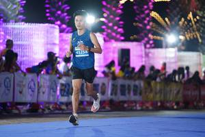 BIB: 45258
                            <button type="button" onclick="openModal(14054620)" class="btn btn-primary btn-sm float-right btn-popup" data-toggle="modal" data-target=".modal-high-quality">
                        <i class="fas fa-shopping-cart"></i> Add to Cart
                    </button>
                                            <button type="button" onclick="isThisMe(14054620, true)" class="btn btn-success btn-sm float-right btn-popup btn-isme hidden" data-toggle="tooltip" data-placement="bottom" title="นี่คือรูปของคุณใช่ไหม คลิกที่นี่เพื่อเอาเข้าอัลบั้ม">
                        <i class="fas fa-plus"></i> Add to album
                    </button>
                    <button type="button" onclick="isThisMe(14054620, false)" class="btn btn-warning btn-sm float-right btn-popup btn-isnotme hidden">
                        <i class="fas fa-ban"></i> Remove from album
                    </button>