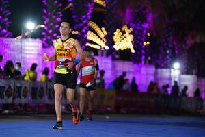 BIB: 
                            <button type="button" onclick="openModal(14237687)" class="btn btn-primary btn-sm float-right btn-popup" data-toggle="modal" data-target=".modal-high-quality">
                        <i class="fas fa-shopping-cart"></i> Add to Cart
                    </button>
                                            <button type="button" onclick="isThisMe(14237687, true)" class="btn btn-success btn-sm float-right btn-popup btn-isme hidden" data-toggle="tooltip" data-placement="bottom" title="นี่คือรูปของคุณใช่ไหม คลิกที่นี่เพื่อเอาเข้าอัลบั้ม">
                        <i class="fas fa-plus"></i> Add to album
                    </button>
                    <button type="button" onclick="isThisMe(14237687, false)" class="btn btn-warning btn-sm float-right btn-popup btn-isnotme hidden">
                        <i class="fas fa-ban"></i> Remove from album
                    </button>