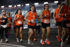 BIB: 24144, 23277, 22671, 283
                            <button type="button" onclick="openModal(13930966)" class="btn btn-primary btn-sm float-right btn-popup" data-toggle="modal" data-target=".modal-high-quality">
                        <i class="fas fa-shopping-cart"></i> Add to Cart
                    </button>
                                            <button type="button" onclick="isThisMe(13930966, true)" class="btn btn-success btn-sm float-right btn-popup btn-isme hidden" data-toggle="tooltip" data-placement="bottom" title="นี่คือรูปของคุณใช่ไหม คลิกที่นี่เพื่อเอาเข้าอัลบั้ม">
                        <i class="fas fa-plus"></i> Add to album
                    </button>
                    <button type="button" onclick="isThisMe(13930966, false)" class="btn btn-warning btn-sm float-right btn-popup btn-isnotme hidden">
                        <i class="fas fa-ban"></i> Remove from album
                    </button>