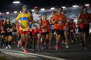 BIB: 20184, 25680, 039, 23658
                            <button type="button" onclick="openModal(13970290)" class="btn btn-primary btn-sm float-right btn-popup" data-toggle="modal" data-target=".modal-high-quality">
                        <i class="fas fa-shopping-cart"></i> Add to Cart
                    </button>
                                            <button type="button" onclick="isThisMe(13970290, true)" class="btn btn-success btn-sm float-right btn-popup btn-isme hidden" data-toggle="tooltip" data-placement="bottom" title="นี่คือรูปของคุณใช่ไหม คลิกที่นี่เพื่อเอาเข้าอัลบั้ม">
                        <i class="fas fa-plus"></i> Add to album
                    </button>
                    <button type="button" onclick="isThisMe(13970290, false)" class="btn btn-warning btn-sm float-right btn-popup btn-isnotme hidden">
                        <i class="fas fa-ban"></i> Remove from album
                    </button>