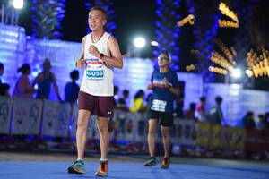 BIB: 40056
                            <button type="button" onclick="openModal(14232910)" class="btn btn-primary btn-sm float-right btn-popup" data-toggle="modal" data-target=".modal-high-quality">
                        <i class="fas fa-shopping-cart"></i> Add to Cart
                    </button>
                                            <button type="button" onclick="isThisMe(14232910, true)" class="btn btn-success btn-sm float-right btn-popup btn-isme hidden" data-toggle="tooltip" data-placement="bottom" title="นี่คือรูปของคุณใช่ไหม คลิกที่นี่เพื่อเอาเข้าอัลบั้ม">
                        <i class="fas fa-plus"></i> Add to album
                    </button>
                    <button type="button" onclick="isThisMe(14232910, false)" class="btn btn-warning btn-sm float-right btn-popup btn-isnotme hidden">
                        <i class="fas fa-ban"></i> Remove from album
                    </button>