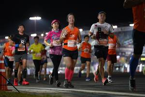 BIB: 29733, 22202, 27107
                            <button type="button" onclick="openModal(13853211)" class="btn btn-primary btn-sm float-right btn-popup" data-toggle="modal" data-target=".modal-high-quality">
                        <i class="fas fa-shopping-cart"></i> Add to Cart
                    </button>
                                            <button type="button" onclick="isThisMe(13853211, true)" class="btn btn-success btn-sm float-right btn-popup btn-isme hidden" data-toggle="tooltip" data-placement="bottom" title="นี่คือรูปของคุณใช่ไหม คลิกที่นี่เพื่อเอาเข้าอัลบั้ม">
                        <i class="fas fa-plus"></i> Add to album
                    </button>
                    <button type="button" onclick="isThisMe(13853211, false)" class="btn btn-warning btn-sm float-right btn-popup btn-isnotme hidden">
                        <i class="fas fa-ban"></i> Remove from album
                    </button>