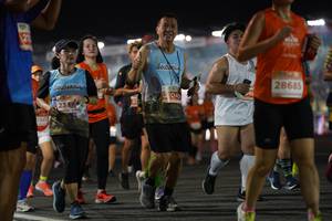 BIB: 28685, 1045, 235, 2541
                            <button type="button" onclick="openModal(14053221)" class="btn btn-primary btn-sm float-right btn-popup" data-toggle="modal" data-target=".modal-high-quality">
                        <i class="fas fa-shopping-cart"></i> Add to Cart
                    </button>
                                            <button type="button" onclick="isThisMe(14053221, true)" class="btn btn-success btn-sm float-right btn-popup btn-isme hidden" data-toggle="tooltip" data-placement="bottom" title="นี่คือรูปของคุณใช่ไหม คลิกที่นี่เพื่อเอาเข้าอัลบั้ม">
                        <i class="fas fa-plus"></i> Add to album
                    </button>
                    <button type="button" onclick="isThisMe(14053221, false)" class="btn btn-warning btn-sm float-right btn-popup btn-isnotme hidden">
                        <i class="fas fa-ban"></i> Remove from album
                    </button>