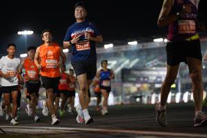 BIB: 255, 21298, 20097, 3425
                            <button type="button" onclick="openModal(13867375)" class="btn btn-primary btn-sm float-right btn-popup" data-toggle="modal" data-target=".modal-high-quality">
                        <i class="fas fa-shopping-cart"></i> Add to Cart
                    </button>
                                            <button type="button" onclick="isThisMe(13867375, true)" class="btn btn-success btn-sm float-right btn-popup btn-isme hidden" data-toggle="tooltip" data-placement="bottom" title="นี่คือรูปของคุณใช่ไหม คลิกที่นี่เพื่อเอาเข้าอัลบั้ม">
                        <i class="fas fa-plus"></i> Add to album
                    </button>
                    <button type="button" onclick="isThisMe(13867375, false)" class="btn btn-warning btn-sm float-right btn-popup btn-isnotme hidden">
                        <i class="fas fa-ban"></i> Remove from album
                    </button>