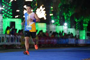 BIB: 40355
                            <button type="button" onclick="openModal(14068435)" class="btn btn-primary btn-sm float-right btn-popup" data-toggle="modal" data-target=".modal-high-quality">
                        <i class="fas fa-shopping-cart"></i> Add to Cart
                    </button>
                                            <button type="button" onclick="isThisMe(14068435, true)" class="btn btn-success btn-sm float-right btn-popup btn-isme hidden" data-toggle="tooltip" data-placement="bottom" title="นี่คือรูปของคุณใช่ไหม คลิกที่นี่เพื่อเอาเข้าอัลบั้ม">
                        <i class="fas fa-plus"></i> Add to album
                    </button>
                    <button type="button" onclick="isThisMe(14068435, false)" class="btn btn-warning btn-sm float-right btn-popup btn-isnotme hidden">
                        <i class="fas fa-ban"></i> Remove from album
                    </button>