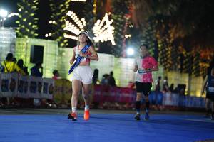 BIB: 
                            <button type="button" onclick="openModal(14179028)" class="btn btn-primary btn-sm float-right btn-popup" data-toggle="modal" data-target=".modal-high-quality">
                        <i class="fas fa-shopping-cart"></i> Add to Cart
                    </button>
                                            <button type="button" onclick="isThisMe(14179028, true)" class="btn btn-success btn-sm float-right btn-popup btn-isme hidden" data-toggle="tooltip" data-placement="bottom" title="นี่คือรูปของคุณใช่ไหม คลิกที่นี่เพื่อเอาเข้าอัลบั้ม">
                        <i class="fas fa-plus"></i> Add to album
                    </button>
                    <button type="button" onclick="isThisMe(14179028, false)" class="btn btn-warning btn-sm float-right btn-popup btn-isnotme hidden">
                        <i class="fas fa-ban"></i> Remove from album
                    </button>