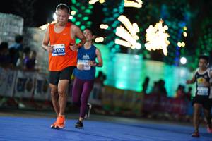 BIB: 2410
                            <button type="button" onclick="openModal(14194548)" class="btn btn-primary btn-sm float-right btn-popup" data-toggle="modal" data-target=".modal-high-quality">
                        <i class="fas fa-shopping-cart"></i> Add to Cart
                    </button>
                                            <button type="button" onclick="isThisMe(14194548, true)" class="btn btn-success btn-sm float-right btn-popup btn-isme hidden" data-toggle="tooltip" data-placement="bottom" title="นี่คือรูปของคุณใช่ไหม คลิกที่นี่เพื่อเอาเข้าอัลบั้ม">
                        <i class="fas fa-plus"></i> Add to album
                    </button>
                    <button type="button" onclick="isThisMe(14194548, false)" class="btn btn-warning btn-sm float-right btn-popup btn-isnotme hidden">
                        <i class="fas fa-ban"></i> Remove from album
                    </button>