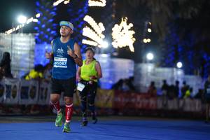 BIB: 45087
                            <button type="button" onclick="openModal(14129049)" class="btn btn-primary btn-sm float-right btn-popup" data-toggle="modal" data-target=".modal-high-quality">
                        <i class="fas fa-shopping-cart"></i> Add to Cart
                    </button>
                                            <button type="button" onclick="isThisMe(14129049, true)" class="btn btn-success btn-sm float-right btn-popup btn-isme hidden" data-toggle="tooltip" data-placement="bottom" title="นี่คือรูปของคุณใช่ไหม คลิกที่นี่เพื่อเอาเข้าอัลบั้ม">
                        <i class="fas fa-plus"></i> Add to album
                    </button>
                    <button type="button" onclick="isThisMe(14129049, false)" class="btn btn-warning btn-sm float-right btn-popup btn-isnotme hidden">
                        <i class="fas fa-ban"></i> Remove from album
                    </button>