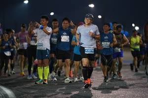 BIB: 504, 40146, 42078
                            <button type="button" onclick="openModal(13868929)" class="btn btn-primary btn-sm float-right btn-popup" data-toggle="modal" data-target=".modal-high-quality">
                        <i class="fas fa-shopping-cart"></i> Add to Cart
                    </button>
                                            <button type="button" onclick="isThisMe(13868929, true)" class="btn btn-success btn-sm float-right btn-popup btn-isme hidden" data-toggle="tooltip" data-placement="bottom" title="นี่คือรูปของคุณใช่ไหม คลิกที่นี่เพื่อเอาเข้าอัลบั้ม">
                        <i class="fas fa-plus"></i> Add to album
                    </button>
                    <button type="button" onclick="isThisMe(13868929, false)" class="btn btn-warning btn-sm float-right btn-popup btn-isnotme hidden">
                        <i class="fas fa-ban"></i> Remove from album
                    </button>