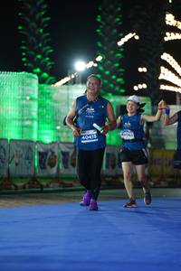 BIB: 40415, 3067
                            <button type="button" onclick="openModal(14160440)" class="btn btn-primary btn-sm float-right btn-popup" data-toggle="modal" data-target=".modal-high-quality">
                        <i class="fas fa-shopping-cart"></i> Add to Cart
                    </button>
                                            <button type="button" onclick="isThisMe(14160440, true)" class="btn btn-success btn-sm float-right btn-popup btn-isme hidden" data-toggle="tooltip" data-placement="bottom" title="นี่คือรูปของคุณใช่ไหม คลิกที่นี่เพื่อเอาเข้าอัลบั้ม">
                        <i class="fas fa-plus"></i> Add to album
                    </button>
                    <button type="button" onclick="isThisMe(14160440, false)" class="btn btn-warning btn-sm float-right btn-popup btn-isnotme hidden">
                        <i class="fas fa-ban"></i> Remove from album
                    </button>