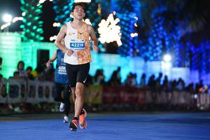 BIB: 42218
                            <button type="button" onclick="openModal(14050133)" class="btn btn-primary btn-sm float-right btn-popup" data-toggle="modal" data-target=".modal-high-quality">
                        <i class="fas fa-shopping-cart"></i> Add to Cart
                    </button>
                                            <button type="button" onclick="isThisMe(14050133, true)" class="btn btn-success btn-sm float-right btn-popup btn-isme hidden" data-toggle="tooltip" data-placement="bottom" title="นี่คือรูปของคุณใช่ไหม คลิกที่นี่เพื่อเอาเข้าอัลบั้ม">
                        <i class="fas fa-plus"></i> Add to album
                    </button>
                    <button type="button" onclick="isThisMe(14050133, false)" class="btn btn-warning btn-sm float-right btn-popup btn-isnotme hidden">
                        <i class="fas fa-ban"></i> Remove from album
                    </button>