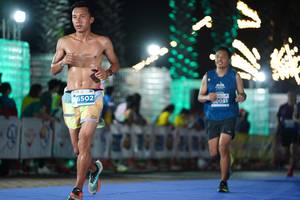 BIB: 6502
                            <button type="button" onclick="openModal(14235441)" class="btn btn-primary btn-sm float-right btn-popup" data-toggle="modal" data-target=".modal-high-quality">
                        <i class="fas fa-shopping-cart"></i> Add to Cart
                    </button>
                                            <button type="button" onclick="isThisMe(14235441, true)" class="btn btn-success btn-sm float-right btn-popup btn-isme hidden" data-toggle="tooltip" data-placement="bottom" title="นี่คือรูปของคุณใช่ไหม คลิกที่นี่เพื่อเอาเข้าอัลบั้ม">
                        <i class="fas fa-plus"></i> Add to album
                    </button>
                    <button type="button" onclick="isThisMe(14235441, false)" class="btn btn-warning btn-sm float-right btn-popup btn-isnotme hidden">
                        <i class="fas fa-ban"></i> Remove from album
                    </button>