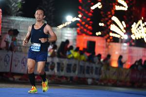 BIB: 41089
                            <button type="button" onclick="openModal(14133987)" class="btn btn-primary btn-sm float-right btn-popup" data-toggle="modal" data-target=".modal-high-quality">
                        <i class="fas fa-shopping-cart"></i> Add to Cart
                    </button>
                                            <button type="button" onclick="isThisMe(14133987, true)" class="btn btn-success btn-sm float-right btn-popup btn-isme hidden" data-toggle="tooltip" data-placement="bottom" title="นี่คือรูปของคุณใช่ไหม คลิกที่นี่เพื่อเอาเข้าอัลบั้ม">
                        <i class="fas fa-plus"></i> Add to album
                    </button>
                    <button type="button" onclick="isThisMe(14133987, false)" class="btn btn-warning btn-sm float-right btn-popup btn-isnotme hidden">
                        <i class="fas fa-ban"></i> Remove from album
                    </button>