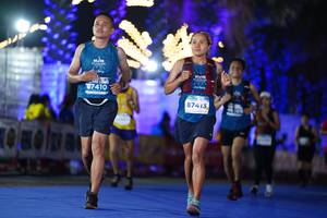 BIB: 87410, 87413
                            <button type="button" onclick="openModal(14205982)" class="btn btn-primary btn-sm float-right btn-popup" data-toggle="modal" data-target=".modal-high-quality">
                        <i class="fas fa-shopping-cart"></i> Add to Cart
                    </button>
                                            <button type="button" onclick="isThisMe(14205982, true)" class="btn btn-success btn-sm float-right btn-popup btn-isme hidden" data-toggle="tooltip" data-placement="bottom" title="นี่คือรูปของคุณใช่ไหม คลิกที่นี่เพื่อเอาเข้าอัลบั้ม">
                        <i class="fas fa-plus"></i> Add to album
                    </button>
                    <button type="button" onclick="isThisMe(14205982, false)" class="btn btn-warning btn-sm float-right btn-popup btn-isnotme hidden">
                        <i class="fas fa-ban"></i> Remove from album
                    </button>