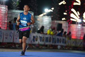 BIB: 200, 41632
                            <button type="button" onclick="openModal(14166276)" class="btn btn-primary btn-sm float-right btn-popup" data-toggle="modal" data-target=".modal-high-quality">
                        <i class="fas fa-shopping-cart"></i> Add to Cart
                    </button>
                                            <button type="button" onclick="isThisMe(14166276, true)" class="btn btn-success btn-sm float-right btn-popup btn-isme hidden" data-toggle="tooltip" data-placement="bottom" title="นี่คือรูปของคุณใช่ไหม คลิกที่นี่เพื่อเอาเข้าอัลบั้ม">
                        <i class="fas fa-plus"></i> Add to album
                    </button>
                    <button type="button" onclick="isThisMe(14166276, false)" class="btn btn-warning btn-sm float-right btn-popup btn-isnotme hidden">
                        <i class="fas fa-ban"></i> Remove from album
                    </button>