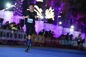 BIB: 45805
                            <button type="button" onclick="openModal(14152949)" class="btn btn-primary btn-sm float-right btn-popup" data-toggle="modal" data-target=".modal-high-quality">
                        <i class="fas fa-shopping-cart"></i> Add to Cart
                    </button>
                                            <button type="button" onclick="isThisMe(14152949, true)" class="btn btn-success btn-sm float-right btn-popup btn-isme hidden" data-toggle="tooltip" data-placement="bottom" title="นี่คือรูปของคุณใช่ไหม คลิกที่นี่เพื่อเอาเข้าอัลบั้ม">
                        <i class="fas fa-plus"></i> Add to album
                    </button>
                    <button type="button" onclick="isThisMe(14152949, false)" class="btn btn-warning btn-sm float-right btn-popup btn-isnotme hidden">
                        <i class="fas fa-ban"></i> Remove from album
                    </button>