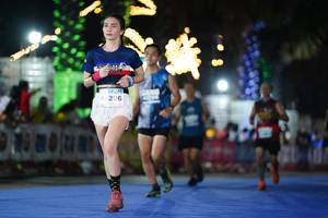 BIB: 296
                            <button type="button" onclick="openModal(14225010)" class="btn btn-primary btn-sm float-right btn-popup" data-toggle="modal" data-target=".modal-high-quality">
                        <i class="fas fa-shopping-cart"></i> Add to Cart
                    </button>
                                            <button type="button" onclick="isThisMe(14225010, true)" class="btn btn-success btn-sm float-right btn-popup btn-isme hidden" data-toggle="tooltip" data-placement="bottom" title="นี่คือรูปของคุณใช่ไหม คลิกที่นี่เพื่อเอาเข้าอัลบั้ม">
                        <i class="fas fa-plus"></i> Add to album
                    </button>
                    <button type="button" onclick="isThisMe(14225010, false)" class="btn btn-warning btn-sm float-right btn-popup btn-isnotme hidden">
                        <i class="fas fa-ban"></i> Remove from album
                    </button>