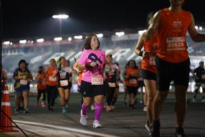 BIB: 25626, 23208
                            <button type="button" onclick="openModal(14018577)" class="btn btn-primary btn-sm float-right btn-popup" data-toggle="modal" data-target=".modal-high-quality">
                        <i class="fas fa-shopping-cart"></i> Add to Cart
                    </button>
                                            <button type="button" onclick="isThisMe(14018577, true)" class="btn btn-success btn-sm float-right btn-popup btn-isme hidden" data-toggle="tooltip" data-placement="bottom" title="นี่คือรูปของคุณใช่ไหม คลิกที่นี่เพื่อเอาเข้าอัลบั้ม">
                        <i class="fas fa-plus"></i> Add to album
                    </button>
                    <button type="button" onclick="isThisMe(14018577, false)" class="btn btn-warning btn-sm float-right btn-popup btn-isnotme hidden">
                        <i class="fas fa-ban"></i> Remove from album
                    </button>