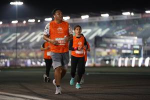 BIB: 5555
                            <button type="button" onclick="openModal(14031257)" class="btn btn-primary btn-sm float-right btn-popup" data-toggle="modal" data-target=".modal-high-quality">
                        <i class="fas fa-shopping-cart"></i> Add to Cart
                    </button>
                                            <button type="button" onclick="isThisMe(14031257, true)" class="btn btn-success btn-sm float-right btn-popup btn-isme hidden" data-toggle="tooltip" data-placement="bottom" title="นี่คือรูปของคุณใช่ไหม คลิกที่นี่เพื่อเอาเข้าอัลบั้ม">
                        <i class="fas fa-plus"></i> Add to album
                    </button>
                    <button type="button" onclick="isThisMe(14031257, false)" class="btn btn-warning btn-sm float-right btn-popup btn-isnotme hidden">
                        <i class="fas fa-ban"></i> Remove from album
                    </button>