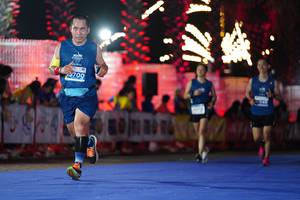 BIB: 5700
                            <button type="button" onclick="openModal(14217791)" class="btn btn-primary btn-sm float-right btn-popup" data-toggle="modal" data-target=".modal-high-quality">
                        <i class="fas fa-shopping-cart"></i> Add to Cart
                    </button>
                                            <button type="button" onclick="isThisMe(14217791, true)" class="btn btn-success btn-sm float-right btn-popup btn-isme hidden" data-toggle="tooltip" data-placement="bottom" title="นี่คือรูปของคุณใช่ไหม คลิกที่นี่เพื่อเอาเข้าอัลบั้ม">
                        <i class="fas fa-plus"></i> Add to album
                    </button>
                    <button type="button" onclick="isThisMe(14217791, false)" class="btn btn-warning btn-sm float-right btn-popup btn-isnotme hidden">
                        <i class="fas fa-ban"></i> Remove from album
                    </button>