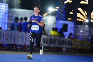 BIB: 48099
                            <button type="button" onclick="openModal(14167177)" class="btn btn-primary btn-sm float-right btn-popup" data-toggle="modal" data-target=".modal-high-quality">
                        <i class="fas fa-shopping-cart"></i> Add to Cart
                    </button>
                                            <button type="button" onclick="isThisMe(14167177, true)" class="btn btn-success btn-sm float-right btn-popup btn-isme hidden" data-toggle="tooltip" data-placement="bottom" title="นี่คือรูปของคุณใช่ไหม คลิกที่นี่เพื่อเอาเข้าอัลบั้ม">
                        <i class="fas fa-plus"></i> Add to album
                    </button>
                    <button type="button" onclick="isThisMe(14167177, false)" class="btn btn-warning btn-sm float-right btn-popup btn-isnotme hidden">
                        <i class="fas fa-ban"></i> Remove from album
                    </button>