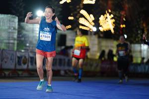 BIB: 47901
                            <button type="button" onclick="openModal(14264698)" class="btn btn-primary btn-sm float-right btn-popup" data-toggle="modal" data-target=".modal-high-quality">
                        <i class="fas fa-shopping-cart"></i> Add to Cart
                    </button>
                                            <button type="button" onclick="isThisMe(14264698, true)" class="btn btn-success btn-sm float-right btn-popup btn-isme hidden" data-toggle="tooltip" data-placement="bottom" title="นี่คือรูปของคุณใช่ไหม คลิกที่นี่เพื่อเอาเข้าอัลบั้ม">
                        <i class="fas fa-plus"></i> Add to album
                    </button>
                    <button type="button" onclick="isThisMe(14264698, false)" class="btn btn-warning btn-sm float-right btn-popup btn-isnotme hidden">
                        <i class="fas fa-ban"></i> Remove from album
                    </button>