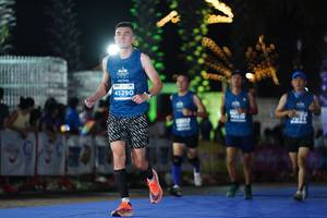 BIB: 45290
                            <button type="button" onclick="openModal(14220613)" class="btn btn-primary btn-sm float-right btn-popup" data-toggle="modal" data-target=".modal-high-quality">
                        <i class="fas fa-shopping-cart"></i> Add to Cart
                    </button>
                                            <button type="button" onclick="isThisMe(14220613, true)" class="btn btn-success btn-sm float-right btn-popup btn-isme hidden" data-toggle="tooltip" data-placement="bottom" title="นี่คือรูปของคุณใช่ไหม คลิกที่นี่เพื่อเอาเข้าอัลบั้ม">
                        <i class="fas fa-plus"></i> Add to album
                    </button>
                    <button type="button" onclick="isThisMe(14220613, false)" class="btn btn-warning btn-sm float-right btn-popup btn-isnotme hidden">
                        <i class="fas fa-ban"></i> Remove from album
                    </button>