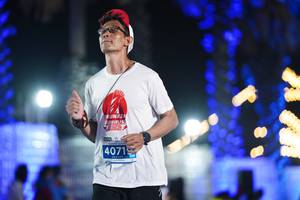 BIB: 4071
                            <button type="button" onclick="openModal(14246702)" class="btn btn-primary btn-sm float-right btn-popup" data-toggle="modal" data-target=".modal-high-quality">
                        <i class="fas fa-shopping-cart"></i> Add to Cart
                    </button>
                                            <button type="button" onclick="isThisMe(14246702, true)" class="btn btn-success btn-sm float-right btn-popup btn-isme hidden" data-toggle="tooltip" data-placement="bottom" title="นี่คือรูปของคุณใช่ไหม คลิกที่นี่เพื่อเอาเข้าอัลบั้ม">
                        <i class="fas fa-plus"></i> Add to album
                    </button>
                    <button type="button" onclick="isThisMe(14246702, false)" class="btn btn-warning btn-sm float-right btn-popup btn-isnotme hidden">
                        <i class="fas fa-ban"></i> Remove from album
                    </button>