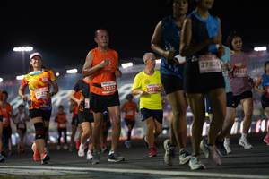 BIB: 2786, 28035, 2232, 22332, 2655
                            <button type="button" onclick="openModal(13874429)" class="btn btn-primary btn-sm float-right btn-popup" data-toggle="modal" data-target=".modal-high-quality">
                        <i class="fas fa-shopping-cart"></i> Add to Cart
                    </button>
                                            <button type="button" onclick="isThisMe(13874429, true)" class="btn btn-success btn-sm float-right btn-popup btn-isme hidden" data-toggle="tooltip" data-placement="bottom" title="นี่คือรูปของคุณใช่ไหม คลิกที่นี่เพื่อเอาเข้าอัลบั้ม">
                        <i class="fas fa-plus"></i> Add to album
                    </button>
                    <button type="button" onclick="isThisMe(13874429, false)" class="btn btn-warning btn-sm float-right btn-popup btn-isnotme hidden">
                        <i class="fas fa-ban"></i> Remove from album
                    </button>