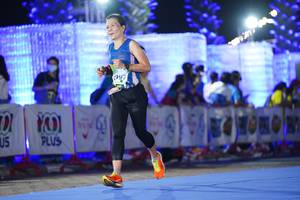 BIB: 
                            <button type="button" onclick="openModal(14118060)" class="btn btn-primary btn-sm float-right btn-popup" data-toggle="modal" data-target=".modal-high-quality">
                        <i class="fas fa-shopping-cart"></i> Add to Cart
                    </button>
                                            <button type="button" onclick="isThisMe(14118060, true)" class="btn btn-success btn-sm float-right btn-popup btn-isme hidden" data-toggle="tooltip" data-placement="bottom" title="นี่คือรูปของคุณใช่ไหม คลิกที่นี่เพื่อเอาเข้าอัลบั้ม">
                        <i class="fas fa-plus"></i> Add to album
                    </button>
                    <button type="button" onclick="isThisMe(14118060, false)" class="btn btn-warning btn-sm float-right btn-popup btn-isnotme hidden">
                        <i class="fas fa-ban"></i> Remove from album
                    </button>