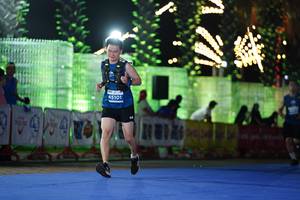 BIB: 45101
                            <button type="button" onclick="openModal(14263818)" class="btn btn-primary btn-sm float-right btn-popup" data-toggle="modal" data-target=".modal-high-quality">
                        <i class="fas fa-shopping-cart"></i> Add to Cart
                    </button>
                                            <button type="button" onclick="isThisMe(14263818, true)" class="btn btn-success btn-sm float-right btn-popup btn-isme hidden" data-toggle="tooltip" data-placement="bottom" title="นี่คือรูปของคุณใช่ไหม คลิกที่นี่เพื่อเอาเข้าอัลบั้ม">
                        <i class="fas fa-plus"></i> Add to album
                    </button>
                    <button type="button" onclick="isThisMe(14263818, false)" class="btn btn-warning btn-sm float-right btn-popup btn-isnotme hidden">
                        <i class="fas fa-ban"></i> Remove from album
                    </button>