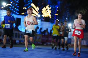 BIB: 47754, 46497, 46969
                            <button type="button" onclick="openModal(14246139)" class="btn btn-primary btn-sm float-right btn-popup" data-toggle="modal" data-target=".modal-high-quality">
                        <i class="fas fa-shopping-cart"></i> Add to Cart
                    </button>
                                            <button type="button" onclick="isThisMe(14246139, true)" class="btn btn-success btn-sm float-right btn-popup btn-isme hidden" data-toggle="tooltip" data-placement="bottom" title="นี่คือรูปของคุณใช่ไหม คลิกที่นี่เพื่อเอาเข้าอัลบั้ม">
                        <i class="fas fa-plus"></i> Add to album
                    </button>
                    <button type="button" onclick="isThisMe(14246139, false)" class="btn btn-warning btn-sm float-right btn-popup btn-isnotme hidden">
                        <i class="fas fa-ban"></i> Remove from album
                    </button>