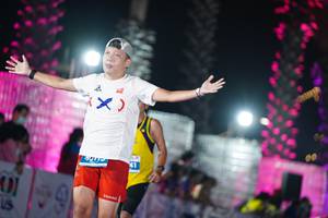 BIB: 
                            <button type="button" onclick="openModal(14121158)" class="btn btn-primary btn-sm float-right btn-popup" data-toggle="modal" data-target=".modal-high-quality">
                        <i class="fas fa-shopping-cart"></i> Add to Cart
                    </button>
                                            <button type="button" onclick="isThisMe(14121158, true)" class="btn btn-success btn-sm float-right btn-popup btn-isme hidden" data-toggle="tooltip" data-placement="bottom" title="นี่คือรูปของคุณใช่ไหม คลิกที่นี่เพื่อเอาเข้าอัลบั้ม">
                        <i class="fas fa-plus"></i> Add to album
                    </button>
                    <button type="button" onclick="isThisMe(14121158, false)" class="btn btn-warning btn-sm float-right btn-popup btn-isnotme hidden">
                        <i class="fas fa-ban"></i> Remove from album
                    </button>