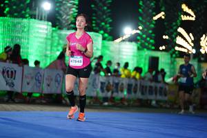 BIB: 47848
                            <button type="button" onclick="openModal(14238309)" class="btn btn-primary btn-sm float-right btn-popup" data-toggle="modal" data-target=".modal-high-quality">
                        <i class="fas fa-shopping-cart"></i> Add to Cart
                    </button>
                                            <button type="button" onclick="isThisMe(14238309, true)" class="btn btn-success btn-sm float-right btn-popup btn-isme hidden" data-toggle="tooltip" data-placement="bottom" title="นี่คือรูปของคุณใช่ไหม คลิกที่นี่เพื่อเอาเข้าอัลบั้ม">
                        <i class="fas fa-plus"></i> Add to album
                    </button>
                    <button type="button" onclick="isThisMe(14238309, false)" class="btn btn-warning btn-sm float-right btn-popup btn-isnotme hidden">
                        <i class="fas fa-ban"></i> Remove from album
                    </button>