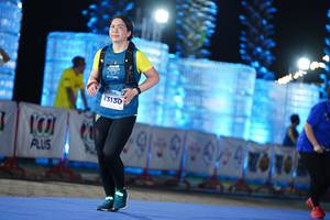 BIB: 43130
                            <button type="button" onclick="openModal(14117985)" class="btn btn-primary btn-sm float-right btn-popup" data-toggle="modal" data-target=".modal-high-quality">
                        <i class="fas fa-shopping-cart"></i> Add to Cart
                    </button>
                                            <button type="button" onclick="isThisMe(14117985, true)" class="btn btn-success btn-sm float-right btn-popup btn-isme hidden" data-toggle="tooltip" data-placement="bottom" title="นี่คือรูปของคุณใช่ไหม คลิกที่นี่เพื่อเอาเข้าอัลบั้ม">
                        <i class="fas fa-plus"></i> Add to album
                    </button>
                    <button type="button" onclick="isThisMe(14117985, false)" class="btn btn-warning btn-sm float-right btn-popup btn-isnotme hidden">
                        <i class="fas fa-ban"></i> Remove from album
                    </button>