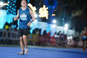 BIB: 46523
                            <button type="button" onclick="openModal(14143247)" class="btn btn-primary btn-sm float-right btn-popup" data-toggle="modal" data-target=".modal-high-quality">
                        <i class="fas fa-shopping-cart"></i> Add to Cart
                    </button>
                                            <button type="button" onclick="isThisMe(14143247, true)" class="btn btn-success btn-sm float-right btn-popup btn-isme hidden" data-toggle="tooltip" data-placement="bottom" title="นี่คือรูปของคุณใช่ไหม คลิกที่นี่เพื่อเอาเข้าอัลบั้ม">
                        <i class="fas fa-plus"></i> Add to album
                    </button>
                    <button type="button" onclick="isThisMe(14143247, false)" class="btn btn-warning btn-sm float-right btn-popup btn-isnotme hidden">
                        <i class="fas fa-ban"></i> Remove from album
                    </button>