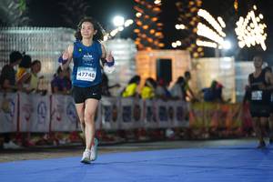 BIB: 47748
                            <button type="button" onclick="openModal(14237822)" class="btn btn-primary btn-sm float-right btn-popup" data-toggle="modal" data-target=".modal-high-quality">
                        <i class="fas fa-shopping-cart"></i> Add to Cart
                    </button>
                                            <button type="button" onclick="isThisMe(14237822, true)" class="btn btn-success btn-sm float-right btn-popup btn-isme hidden" data-toggle="tooltip" data-placement="bottom" title="นี่คือรูปของคุณใช่ไหม คลิกที่นี่เพื่อเอาเข้าอัลบั้ม">
                        <i class="fas fa-plus"></i> Add to album
                    </button>
                    <button type="button" onclick="isThisMe(14237822, false)" class="btn btn-warning btn-sm float-right btn-popup btn-isnotme hidden">
                        <i class="fas fa-ban"></i> Remove from album
                    </button>