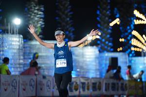 BIB: 579
                            <button type="button" onclick="openModal(14261126)" class="btn btn-primary btn-sm float-right btn-popup" data-toggle="modal" data-target=".modal-high-quality">
                        <i class="fas fa-shopping-cart"></i> Add to Cart
                    </button>
                                            <button type="button" onclick="isThisMe(14261126, true)" class="btn btn-success btn-sm float-right btn-popup btn-isme hidden" data-toggle="tooltip" data-placement="bottom" title="นี่คือรูปของคุณใช่ไหม คลิกที่นี่เพื่อเอาเข้าอัลบั้ม">
                        <i class="fas fa-plus"></i> Add to album
                    </button>
                    <button type="button" onclick="isThisMe(14261126, false)" class="btn btn-warning btn-sm float-right btn-popup btn-isnotme hidden">
                        <i class="fas fa-ban"></i> Remove from album
                    </button>