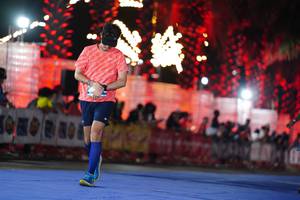 BIB: 
                            <button type="button" onclick="openModal(14144380)" class="btn btn-primary btn-sm float-right btn-popup" data-toggle="modal" data-target=".modal-high-quality">
                        <i class="fas fa-shopping-cart"></i> Add to Cart
                    </button>
                                            <button type="button" onclick="isThisMe(14144380, true)" class="btn btn-success btn-sm float-right btn-popup btn-isme hidden" data-toggle="tooltip" data-placement="bottom" title="นี่คือรูปของคุณใช่ไหม คลิกที่นี่เพื่อเอาเข้าอัลบั้ม">
                        <i class="fas fa-plus"></i> Add to album
                    </button>
                    <button type="button" onclick="isThisMe(14144380, false)" class="btn btn-warning btn-sm float-right btn-popup btn-isnotme hidden">
                        <i class="fas fa-ban"></i> Remove from album
                    </button>