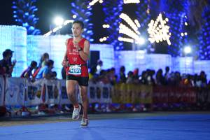 BIB: 46191
                            <button type="button" onclick="openModal(15370137)" class="btn btn-primary btn-sm float-right btn-popup" data-toggle="modal" data-target=".modal-high-quality">
                        <i class="fas fa-shopping-cart"></i> Add to Cart
                    </button>
                                            <button type="button" onclick="isThisMe(15370137, true)" class="btn btn-success btn-sm float-right btn-popup btn-isme hidden" data-toggle="tooltip" data-placement="bottom" title="นี่คือรูปของคุณใช่ไหม คลิกที่นี่เพื่อเอาเข้าอัลบั้ม">
                        <i class="fas fa-plus"></i> Add to album
                    </button>
                    <button type="button" onclick="isThisMe(15370137, false)" class="btn btn-warning btn-sm float-right btn-popup btn-isnotme hidden">
                        <i class="fas fa-ban"></i> Remove from album
                    </button>