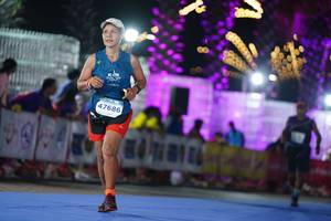 BIB: 47686
                            <button type="button" onclick="openModal(14190300)" class="btn btn-primary btn-sm float-right btn-popup" data-toggle="modal" data-target=".modal-high-quality">
                        <i class="fas fa-shopping-cart"></i> Add to Cart
                    </button>
                                            <button type="button" onclick="isThisMe(14190300, true)" class="btn btn-success btn-sm float-right btn-popup btn-isme hidden" data-toggle="tooltip" data-placement="bottom" title="นี่คือรูปของคุณใช่ไหม คลิกที่นี่เพื่อเอาเข้าอัลบั้ม">
                        <i class="fas fa-plus"></i> Add to album
                    </button>
                    <button type="button" onclick="isThisMe(14190300, false)" class="btn btn-warning btn-sm float-right btn-popup btn-isnotme hidden">
                        <i class="fas fa-ban"></i> Remove from album
                    </button>