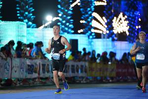 BIB: 47535, 2088
                            <button type="button" onclick="openModal(15371323)" class="btn btn-primary btn-sm float-right btn-popup" data-toggle="modal" data-target=".modal-high-quality">
                        <i class="fas fa-shopping-cart"></i> Add to Cart
                    </button>
                                            <button type="button" onclick="isThisMe(15371323, true)" class="btn btn-success btn-sm float-right btn-popup btn-isme hidden" data-toggle="tooltip" data-placement="bottom" title="นี่คือรูปของคุณใช่ไหม คลิกที่นี่เพื่อเอาเข้าอัลบั้ม">
                        <i class="fas fa-plus"></i> Add to album
                    </button>
                    <button type="button" onclick="isThisMe(15371323, false)" class="btn btn-warning btn-sm float-right btn-popup btn-isnotme hidden">
                        <i class="fas fa-ban"></i> Remove from album
                    </button>