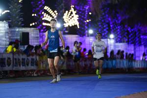 BIB: 
                            <button type="button" onclick="openModal(14074920)" class="btn btn-primary btn-sm float-right btn-popup" data-toggle="modal" data-target=".modal-high-quality">
                        <i class="fas fa-shopping-cart"></i> Add to Cart
                    </button>
                                            <button type="button" onclick="isThisMe(14074920, true)" class="btn btn-success btn-sm float-right btn-popup btn-isme hidden" data-toggle="tooltip" data-placement="bottom" title="นี่คือรูปของคุณใช่ไหม คลิกที่นี่เพื่อเอาเข้าอัลบั้ม">
                        <i class="fas fa-plus"></i> Add to album
                    </button>
                    <button type="button" onclick="isThisMe(14074920, false)" class="btn btn-warning btn-sm float-right btn-popup btn-isnotme hidden">
                        <i class="fas fa-ban"></i> Remove from album
                    </button>