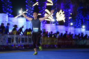 BIB: 46095
                            <button type="button" onclick="openModal(14191841)" class="btn btn-primary btn-sm float-right btn-popup" data-toggle="modal" data-target=".modal-high-quality">
                        <i class="fas fa-shopping-cart"></i> Add to Cart
                    </button>
                                            <button type="button" onclick="isThisMe(14191841, true)" class="btn btn-success btn-sm float-right btn-popup btn-isme hidden" data-toggle="tooltip" data-placement="bottom" title="นี่คือรูปของคุณใช่ไหม คลิกที่นี่เพื่อเอาเข้าอัลบั้ม">
                        <i class="fas fa-plus"></i> Add to album
                    </button>
                    <button type="button" onclick="isThisMe(14191841, false)" class="btn btn-warning btn-sm float-right btn-popup btn-isnotme hidden">
                        <i class="fas fa-ban"></i> Remove from album
                    </button>