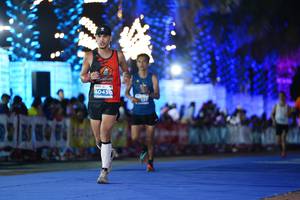 BIB: 40450
                            <button type="button" onclick="openModal(15371877)" class="btn btn-primary btn-sm float-right btn-popup" data-toggle="modal" data-target=".modal-high-quality">
                        <i class="fas fa-shopping-cart"></i> Add to Cart
                    </button>
                                            <button type="button" onclick="isThisMe(15371877, true)" class="btn btn-success btn-sm float-right btn-popup btn-isme hidden" data-toggle="tooltip" data-placement="bottom" title="นี่คือรูปของคุณใช่ไหม คลิกที่นี่เพื่อเอาเข้าอัลบั้ม">
                        <i class="fas fa-plus"></i> Add to album
                    </button>
                    <button type="button" onclick="isThisMe(15371877, false)" class="btn btn-warning btn-sm float-right btn-popup btn-isnotme hidden">
                        <i class="fas fa-ban"></i> Remove from album
                    </button>